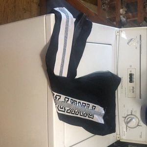 Victoria’s Secret PINK MD  (2 for 20)